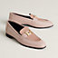 Paris loafer, View: front, front, view 1 of 5