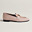 Paris loafer, View: side, side, view 3 of 5
