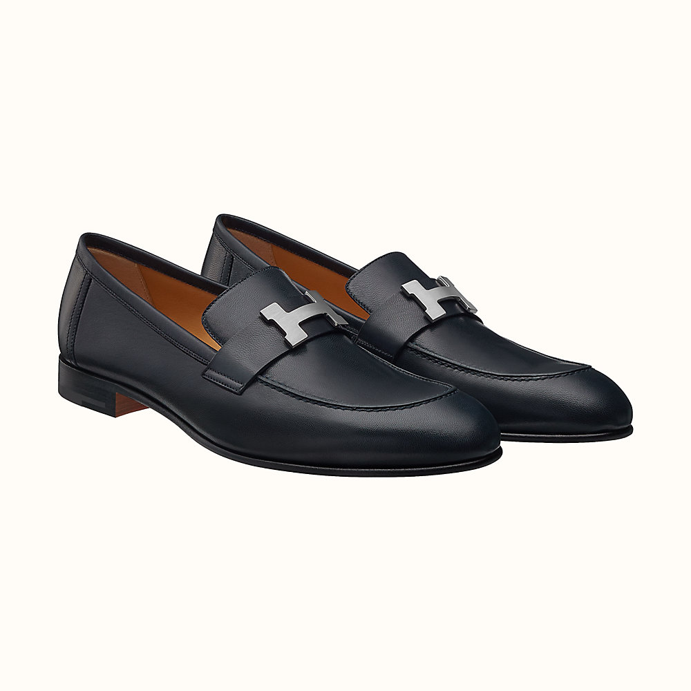 Гермес дон. Лоферы Эрмес. Hermes Red Loafers.