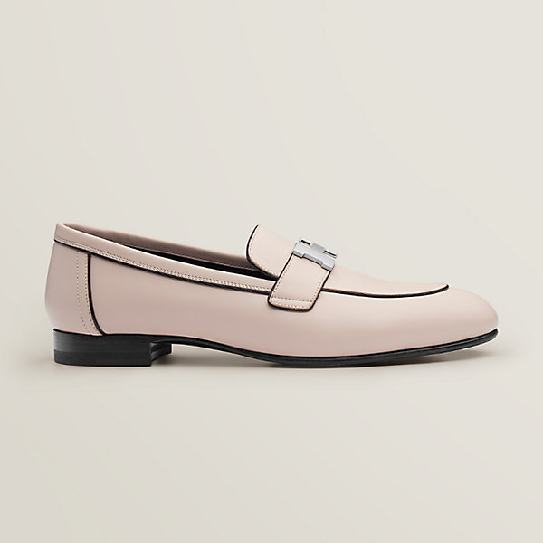 platform loafers steve madden