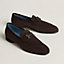 Paris loafer, View: front, front, view 1 of 5