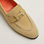 Paris loafer, View: above, above, view 5 of 5