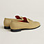 Paris loafer, View: Back, back, view 4 of 5