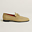 Paris loafer, View: side, side, view 3 of 5
