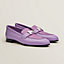Paris loafer, View: Worn, worn, view 1 of 4
