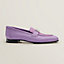 Paris loafer, View: Worn, worn, view 2 of 4
