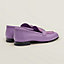 Paris loafer, View: Worn, worn, view 3 of 4