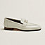 Paris loafer, View: Worn, worn, view 2 of 5