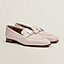 Paris loafer, View: Worn, worn, view 1 of 4