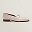 Paris loafer, View: Worn, worn, view 2 of 4