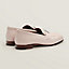 Paris loafer, View: Worn, worn, view 3 of 4