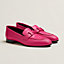 Paris loafer, View: Worn, worn, view 1 of 5