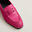 Paris loafer, View: Worn, worn, view 5 of 5
