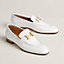 Paris loafer, View: front, front, view 1 of 5