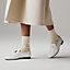 Paris loafer, View: Worn, worn, view 2 of 5