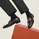 View: Worn, Paris loafer