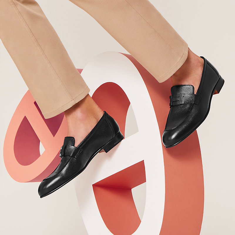 loafer | Hermès
