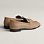 Paris loafer, View: Back, back, view 3 of 4
