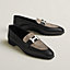 Paris loafer, View: front, front, view 1 of 4