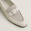 Paris loafer, View: above, above, view 5 of 5