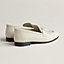 Paris loafer, View: Back, back, view 4 of 5
