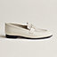 Paris loafer, View: side, side, view 3 of 5