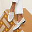 Paris loafer, View: Worn, worn, view 2 of 5