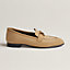 Paris loafer, View: side, side, view 3 of 5