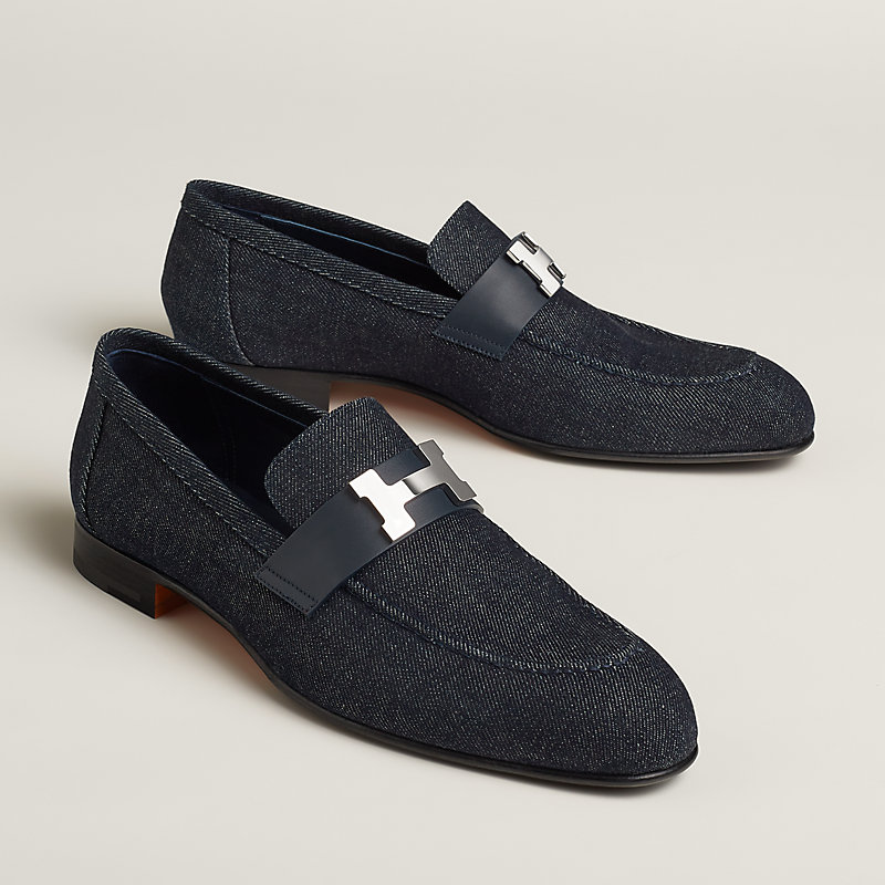 paris-loafer--241879ZA48-front