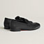 View: Back, Paris loafer