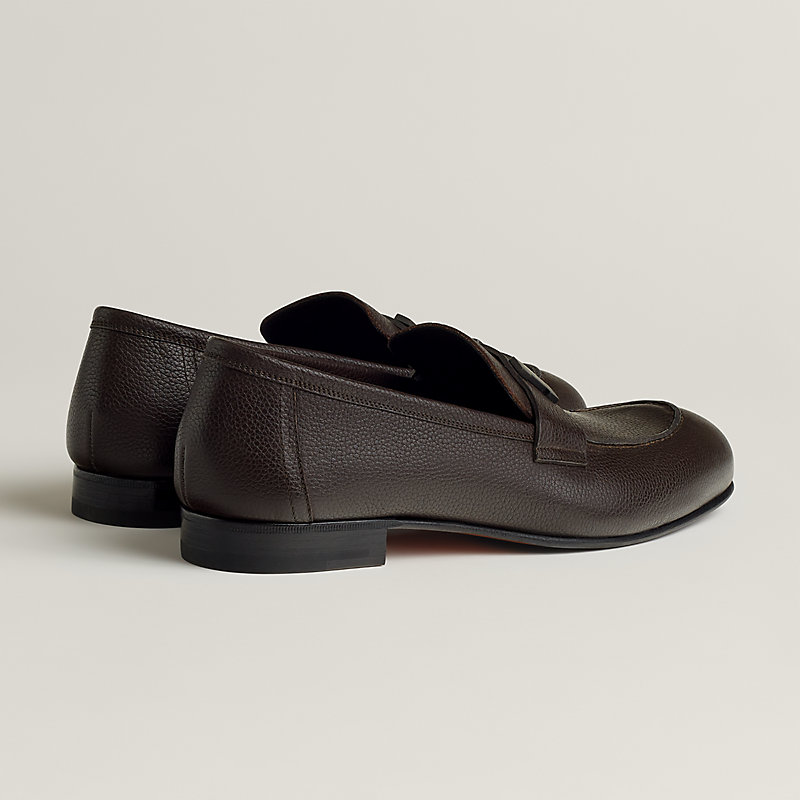 Charlie loafer | Hermès UAE