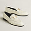 Paris loafer, View: front, front, view 1 of 4