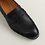 Paris loafer, View: above, above, view 5 of 5