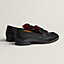 Paris loafer, View: Back, back, view 4 of 5