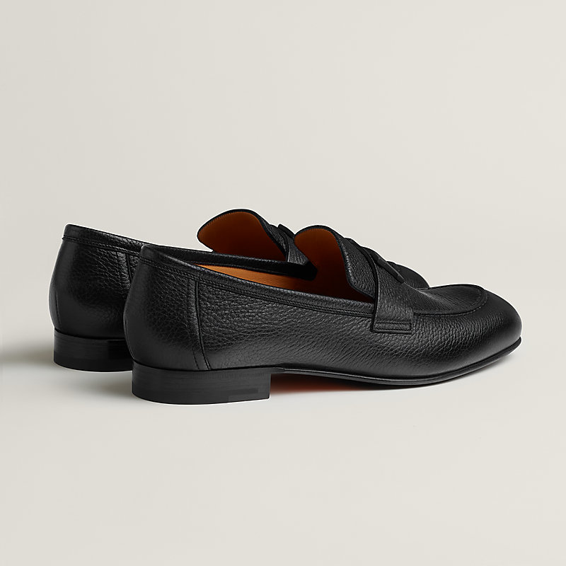 paris-loafer--242898ZA02-back-