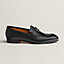 Paris loafer, View: side, side, view 3 of 5