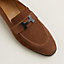 Paris loafer, View: above, above, view 5 of 5
