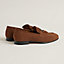 Paris loafer, View: Back, back, view 4 of 5