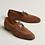 Paris loafer, View: front, front, view 1 of 5