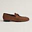 Paris loafer, View: side, side, view 3 of 5