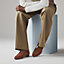 Paris loafer, View: Worn, worn, view 2 of 5