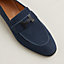 Paris loafer, View: above, above, view 5 of 5