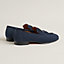 Paris loafer, View: Back, back, view 4 of 5