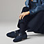 Paris loafer, View: Worn, worn, view 2 of 5