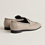 Paris loafer, View: Back, back, view 4 of 5