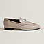 Paris loafer, View: side, side, view 3 of 5