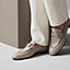 Paris loafer, View: Worn, worn, view 2 of 5