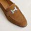 Paris loafer, view 5 of 5