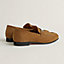 Paris loafer, view 4 of 5
