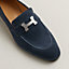Paris loafer, View: above, above, view 5 of 5